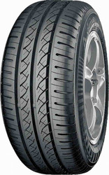 ������������� ���� Yokohama AA01 | ������� K9769