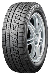 ������������� ���� Bridgestone Blizzak VRX | ������� PXR0039303
