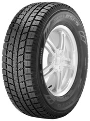 ������������� ���� Toyo R20 275/60 Observe GS5 114T (����) | ������� 33111