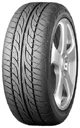 ������������� ���� Dunlop SP SPORT LM703 | ������� 285445