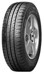 ������������� ���� Michelin C 106/104R Agilis+ | ������� 966096