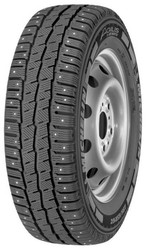 ������������� ���� Michelin Agilis X-ICE North | ������� 28862