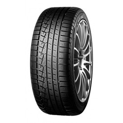 ������������� ���� Yokohama YH4W 325/30R21 108V TL W.DRIVE V902B | ������� F4476