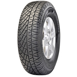 ������������� ���� Michelin 100T Latitude Cross | ������� 24066