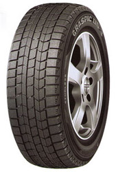 ������������� ���� Dunlop GRASPIC DS-3 91Q | ������� 288277