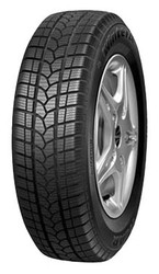 ������������� ���� Tigar WINTER 1 | ������� 447545