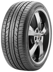 ������������� ���� Bridgestone BRPS 225/45R18 91W TL RE040 POTENZA | ������� PSR0499403