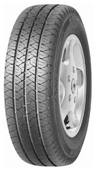 ������������� ���� Barum BACS 195/70R15C 104/102R TL VANIS | ������� 4431220000