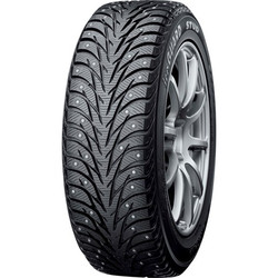 ������������� ���� Yokohama YHPW 235/50R18 101T TL ICE GUARD IG35 | ������� F5143