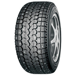 ������������� ���� Yokohama F700Z | ������� F1013