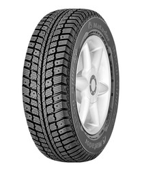 ������������� ���� Matador MDPW 205/65R15 94T TL MP50 SIBIR ICE FD | ������� 15853150000
