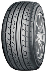 ������������� ���� Yokohama YHPS 195/50R16 88V TL AC01 C.DRIVE | ������� K8963