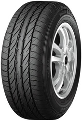 ������������� ���� Dunlop ECO EC201 | ������� 284657