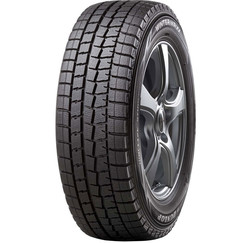 ������������� ���� Dunlop WINTER MAXX WM01 93T | ������� 307781