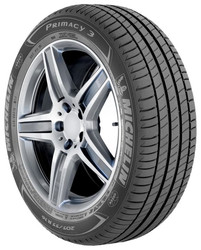 ������������� ���� Michelin 98W XL Primacy 3 | ������� 378668