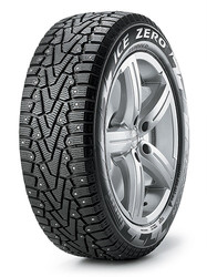 ������������� ���� Pirelli PIPW 225/45R18 95H TL XL WINTER ICE ZERO (ROF) | ������� 2390900