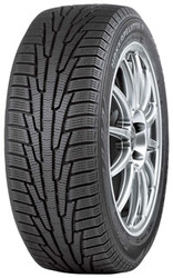 ������������� ���� Nokian HAKKAPELIITTA R | ������� T441542
