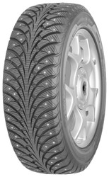 ������������� ���� Sava SAPW 185/65R15 88T TL ESKIMO STUD H-STUD | ������� 527864