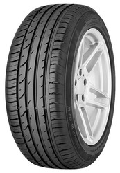 ������������� ���� Continental 205/55R16 91H TL ML ContiPremiumContact 2 MO | ������� 0350224