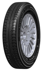 ������������� ���� Amtel R15 195/50 Planet �-313 �-301 (����) | ������� 2226200