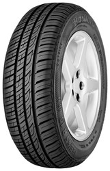 ������������� ���� Barum Brillantis 2 | ������� 15403900000