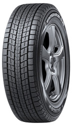 ������������� ���� Dunlop DU4W 225/55R18 98R TL WINTER MAXX SJ8 | ������� 311459