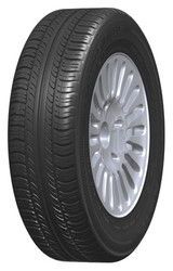 ������������� ���� Amtel Planet DC �-105 | ������� 2224700