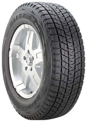 ������������� ���� Bridgestone Blizzak DM-V1 | ������� PXR0450503