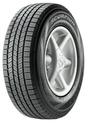 ������������� ���� Pirelli PI4W 225/70R16 102T TL SCORPION ICE&SNOW RB | ������� 1455800