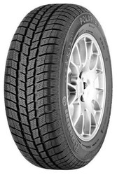 ������������� ���� Barum BAPW 195/60R15 88T TL POLARIS 3 | ������� 15410960000