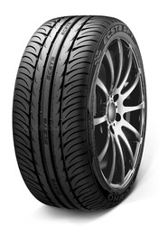������������� ���� Kumho KUPS 215/55R16 97W TL XL ECSTA SPT KU31 | ������� 1765013