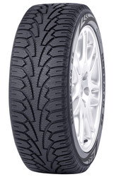������������� ���� Nokian Nordman RS | ������� T427854