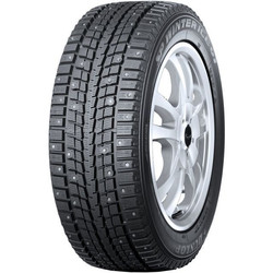 ������������� ���� Dunlop SP WINTER ICE01 115T | ������� 296497