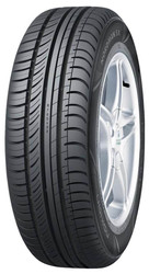 ������������� ���� Nokian Nordman SX | ������� T428085