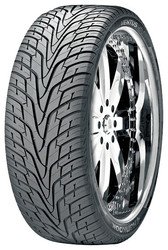 ������������� ���� Hankook HK4S 285/45R19 111W TL XL VENTUS ST RH06 | ������� 1006616