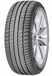 ������������� ���� Michelin 94W Primacy HP MO | ������� 455914
