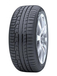 ������������� ���� Nokian 225/45 R 18 95V WR A3 XL | ������� T428155