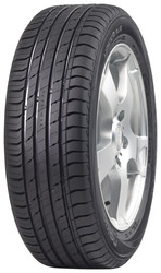 ������������� ���� Nokian 225/55 R 16 99W Hakka Blue XL | ������� T428647