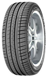 ������������� ���� Michelin 91W Pilot Sport 3 | ������� 882148
