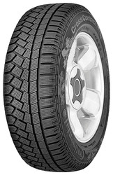 ������������� ���� Continental CO4W 275/40R20 106Q TL XL FR CrossContactViking | ������� 3541020000