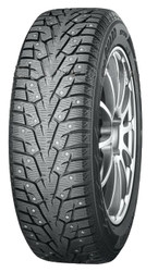 ������������� ���� Yokohama YHPW 215/55R17 98T TL XL ICE GUARD IG55 | ������� F8414