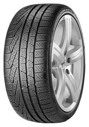������������� ���� Pirelli PIPW 235/45R18 94V TL WINTER 240 SOTTOZERO SERIE II | ������� 1864600