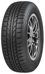 ������������� ���� Cordiant R15 205/60 Comfort 91H (����) | ������� 92470032