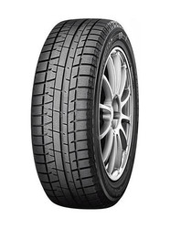 ������������� ���� Yokohama YH4W 205/70R15 96Q TL ICE GUARD IG50 | ������� F6061