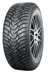 ������������� ���� Nokian NO4W 215/55R18 99T TL XL HAKKAPELIITTA 8 SUV | ������� TS31946