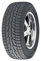 ������������� ���� Hankook HK4W 205/70R15 96T TL I*PIKE RW11 | ������� 1011863