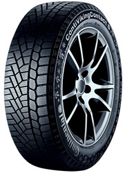 ������������� ���� Continental COPW 215/55R16 97T TL XL ContiVikingContact5 | ������� 3440980000