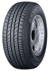 ������������� ���� Dunlop 275/65R17 GRANDTREK PT2 114H | ������� 284029