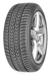 ������������� ���� Good year 235/55R17 103V UltraGrip 8 Performance MS XL | ������� 527268