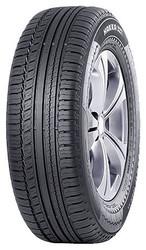 ������������� ���� Nokian 235/65 R 17 108H Hakka SUV XL | ������� T443090